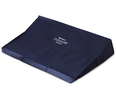 Presonus Cover StudioLive 32 Series III