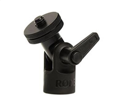 RODE Pivot Adaptor - Gelenk für Mikrofonhalterung