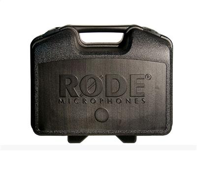 RODE RC5 - Koffer zu NT5, NT55