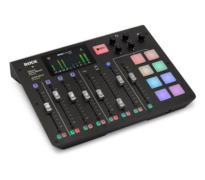 RODECaster Pro1