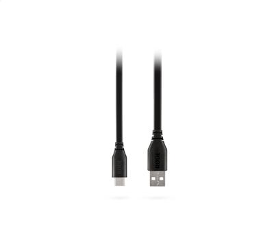 RODE SC18 - USB-A - USB-C Kabel, 1.5m