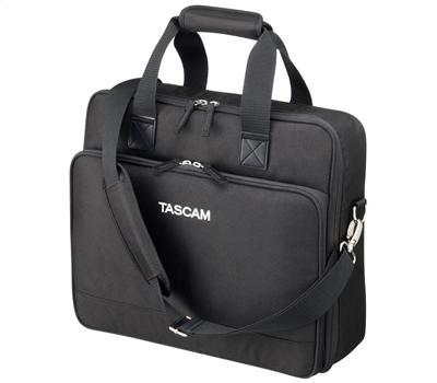 TASCAM CS-PCAS20 - Bag für Mixcast 41