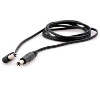 T-Rex DC to DC leads cable 100cm