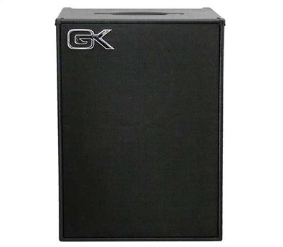 GK MB212-II MicroBass Combo, 2x12, 500Watt