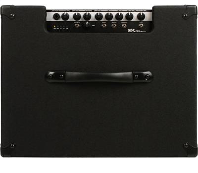GK Legacy 210 -  Bass Combo 800W, 2x103