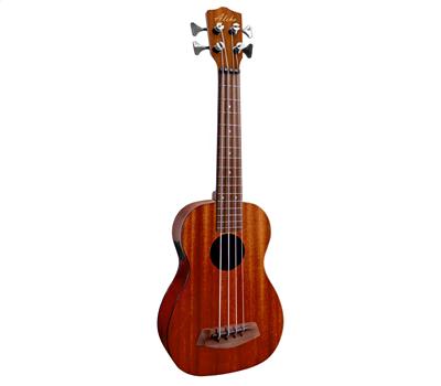 LEHO Acoustic Bass1