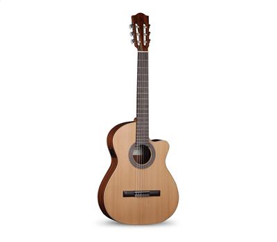 Alhambra Z-Nature CW EZ Klassik-Gitarre 650 mm1