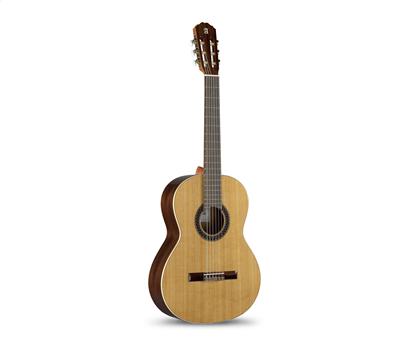 Alhambra 1C Klassik-Gitarre 650 mm1
