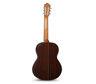 ALHAMBRA 3C S Serie - Klassik-Gitarre 650 mm2
