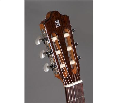 ALHAMBRA 3C S Serie - Klassik-Gitarre 650 mm4
