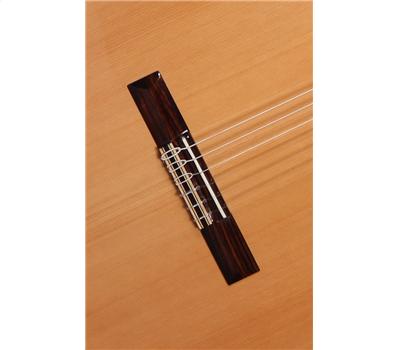 ALHAMBRA 3C S Serie - Klassik-Gitarre 650 mm5