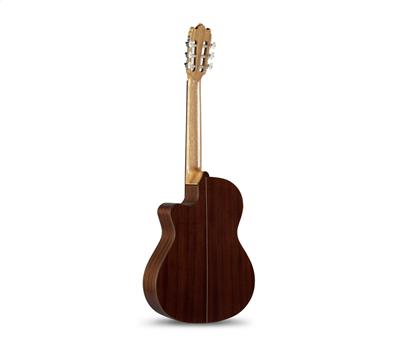 ALHAMBRA 3C-CW-E1 - Klassik-Gitarre 650 mm2
