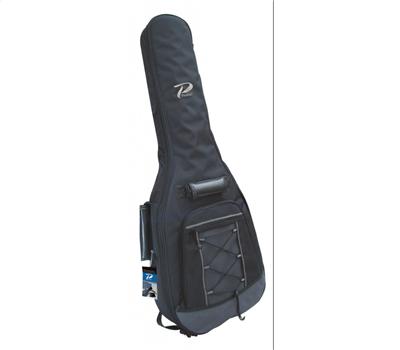 Alhambra Profile PRCB150-BG - Bag für klassiche Gitarren