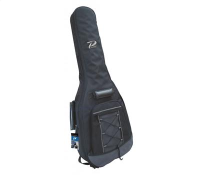 Alhambra Profile PRCB150-3/4-BG - Bag für klassiche 3/4 Gitarren