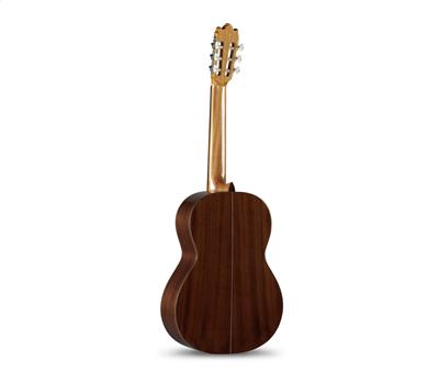 ALHAMBRA 3 C E1 - Klassik-Gitarre 650 mm2