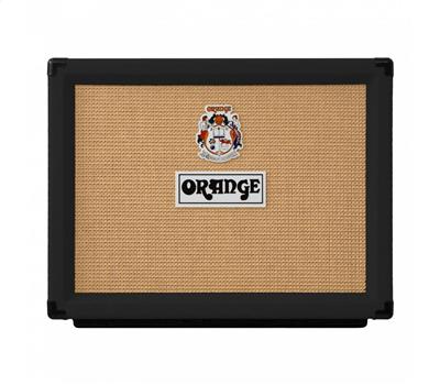 ORANGE Rocker 32 - Röhren Combo 2x10" 2 Kanal, stereo FX1