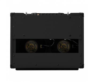 ORANGE Rocker 32 - Röhren Combo 2x10" 2 Kanal, stereo FX3