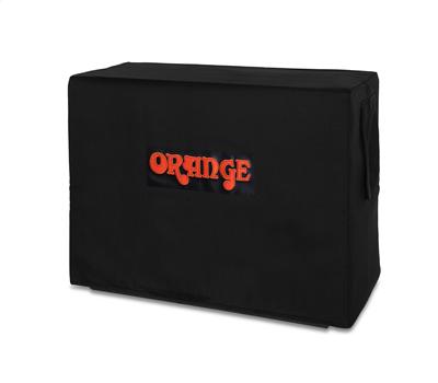 ORANGE Cover Rocker 32 - Nylon-Schutzhülle, schwarz, für