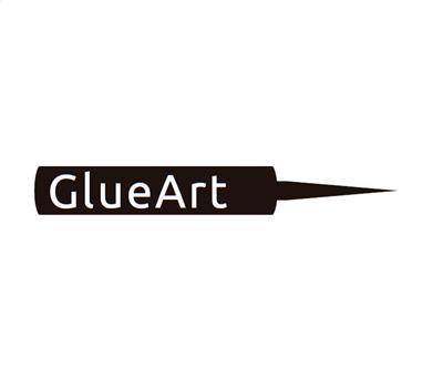 ArtNovion GlueArt