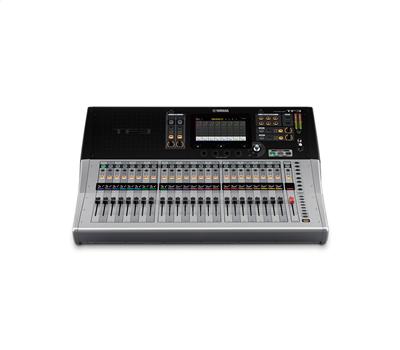 Yamaha TF-3 digital Mixing Console