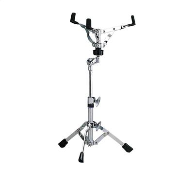 Yamaha SS 662 Snare Stand