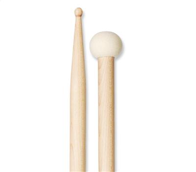 Vic Firth SD6 Swizzle B American Custom