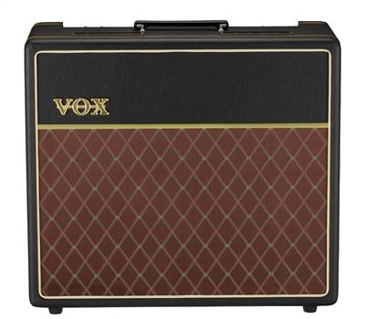 Vox AC15 HW1 G12C