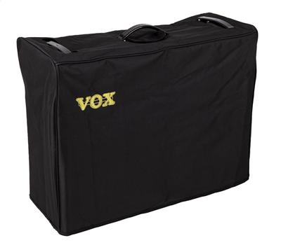 VOX Hülle, für AC30 Combo