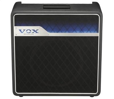 VOX MVX150C11