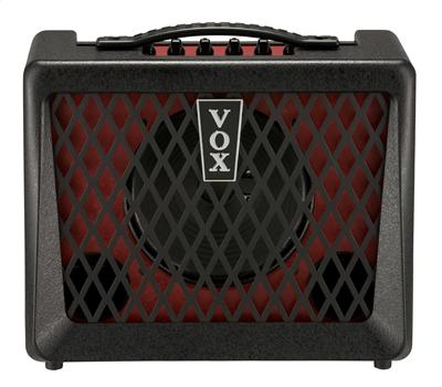 Vox VX50-BA Bassverstärker 50 Watt1