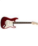 Fender American Professional Stratocaster RW Candy Apple Red