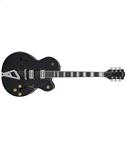 Gretsch G2420 Streamliner SC Black