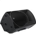 MACKIE SRM450v3 aktiver Speaker, 12"/1.75", Biamp, 1000W