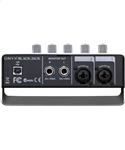 MACKIE Onyx Blackjack 2x2 USB Recording Interface