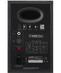MACKIE XR624 - aktiver Studiomonitor, 6.5"