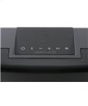 MACKIE FreePlay Go - kompakter tragbarer Bluetooth Lauts