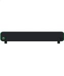 MACKIE CR StealthBar - Desktop Soundbar mit Bluetooth