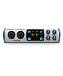 Presonus Studio 26 USB Audio-Interface