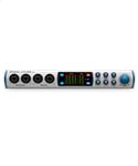 Presonus Studio 1810 USB Audio-Interface