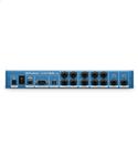 Presonus Studio 1810 USB Audio-Interface