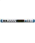 Presonus Studio 1824 USB Audio-Interface
