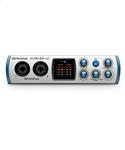 Presonus Studio 24 USB Audio Interface
