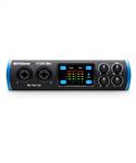 PRESONUS Studio 26c - USB Audio Interface, 2In/6Out, USB-C