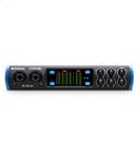 PRESONUS Studio 68c - USB Audio Interface, 6In/8Out, USB-C