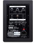 PRESONUS Eris E5 XT - aktiver Studiomonitor
