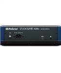 PRESONUS StudioLive AR8c - 8-Kanal USB-C Audio-Interface /