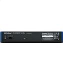 PRESONUS StudioLive AR16c - 18-Kanal USB-C Audio-Interface