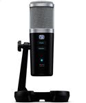 PRESONUS Revelator - USB Mikrofon mit StudioLive Voice Pro