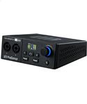 PRESONUS Revelator io24 - USB Audio Interface, DSP, 2In/4O