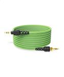 RODE NTH-Cable24 green - Anschlusskabel zu NTH-100, 2.